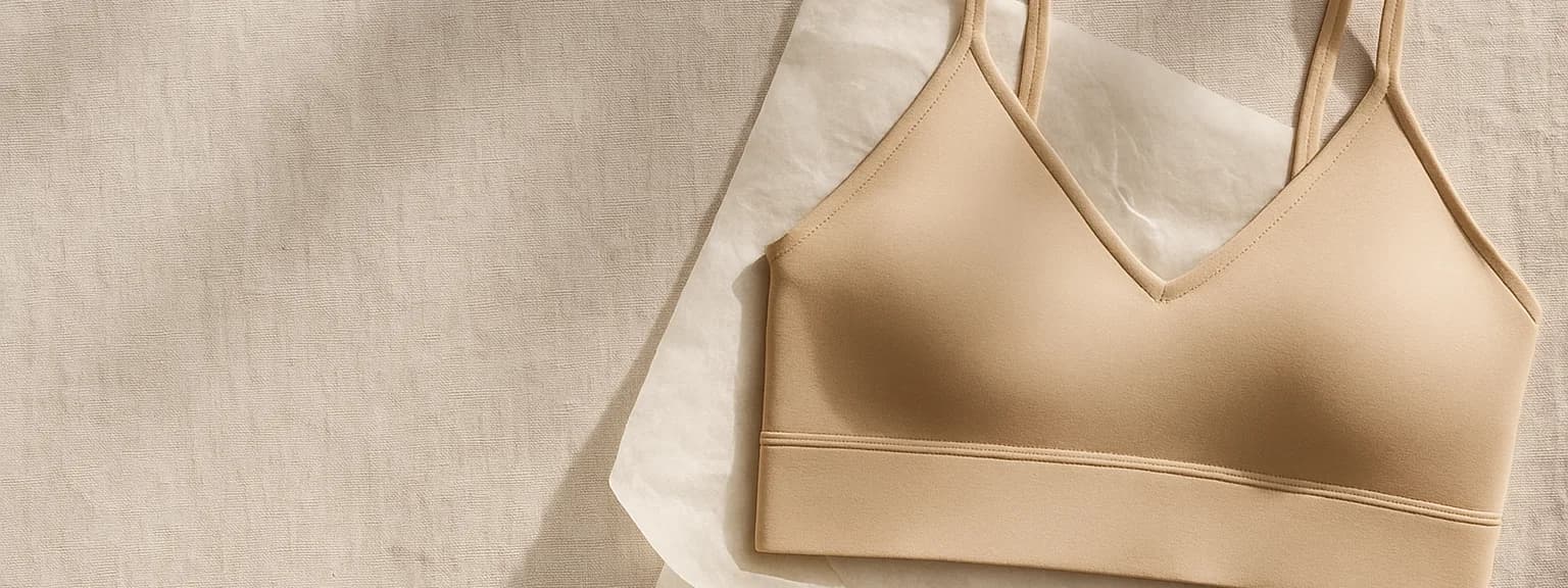 Sade Basics