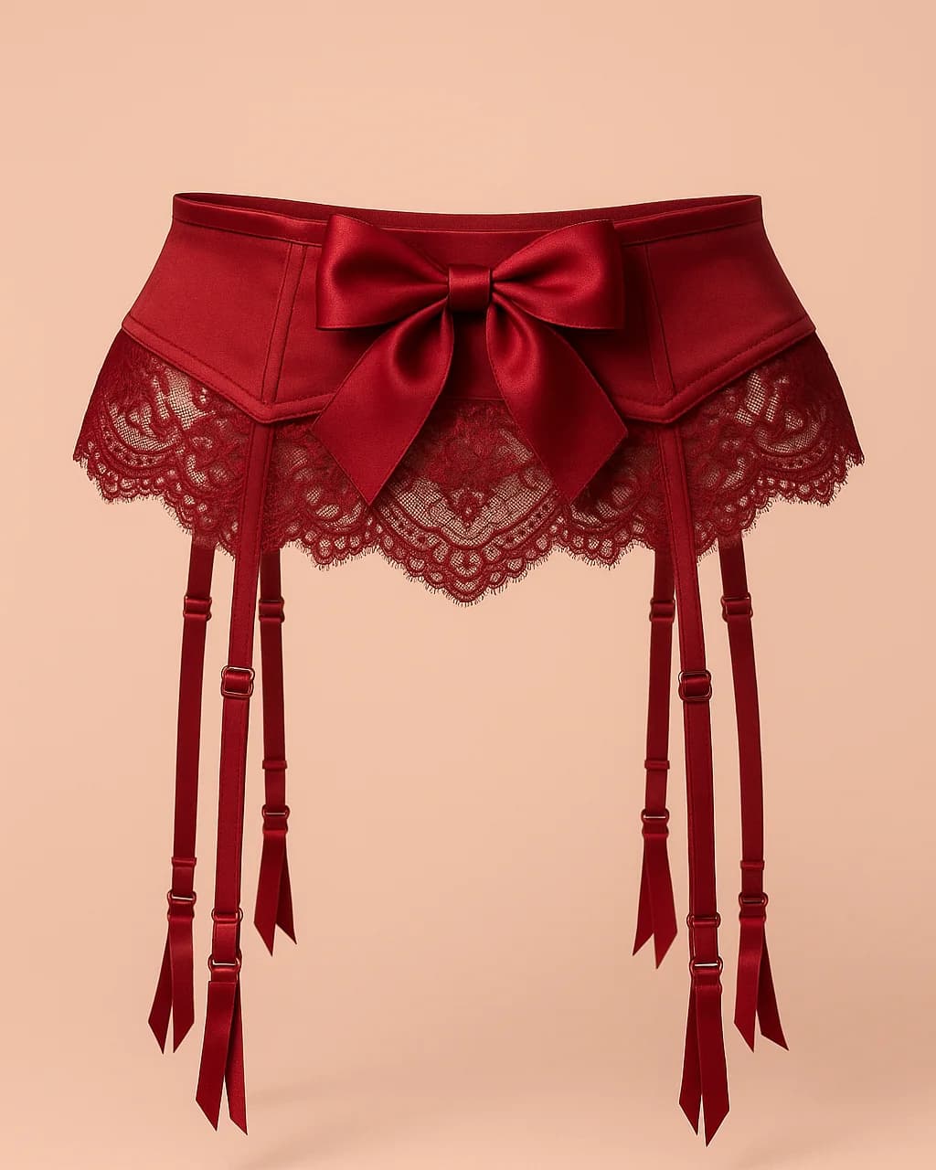 Fiyonk Jartiyer Kemer — katalog