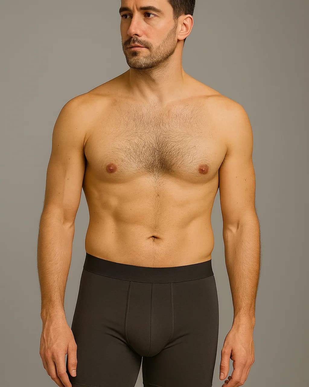 Modal Boxer 2'li — 200 gr — editorial