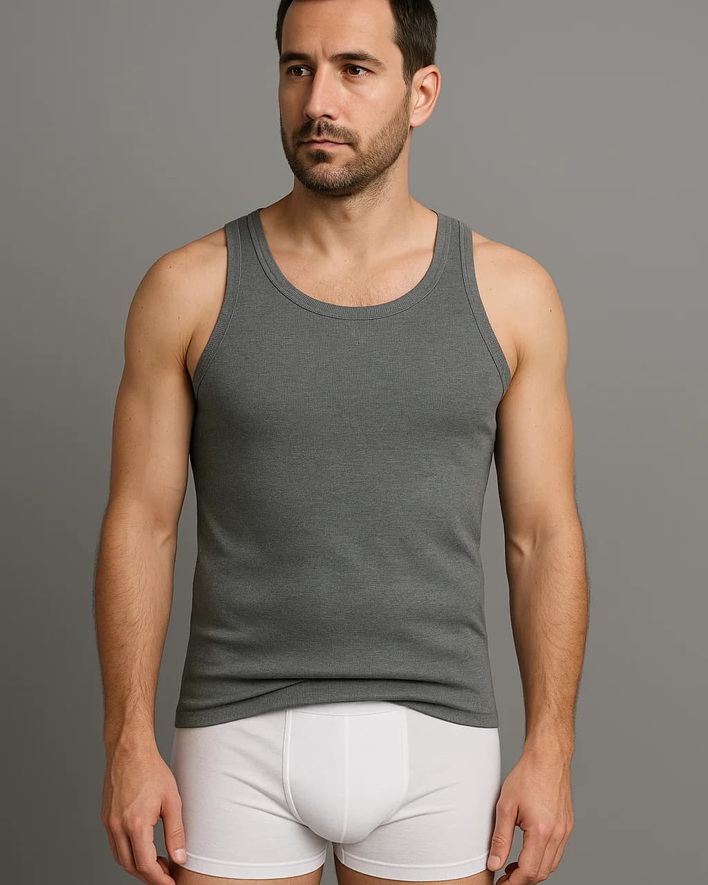 Merino Atlet — katalog