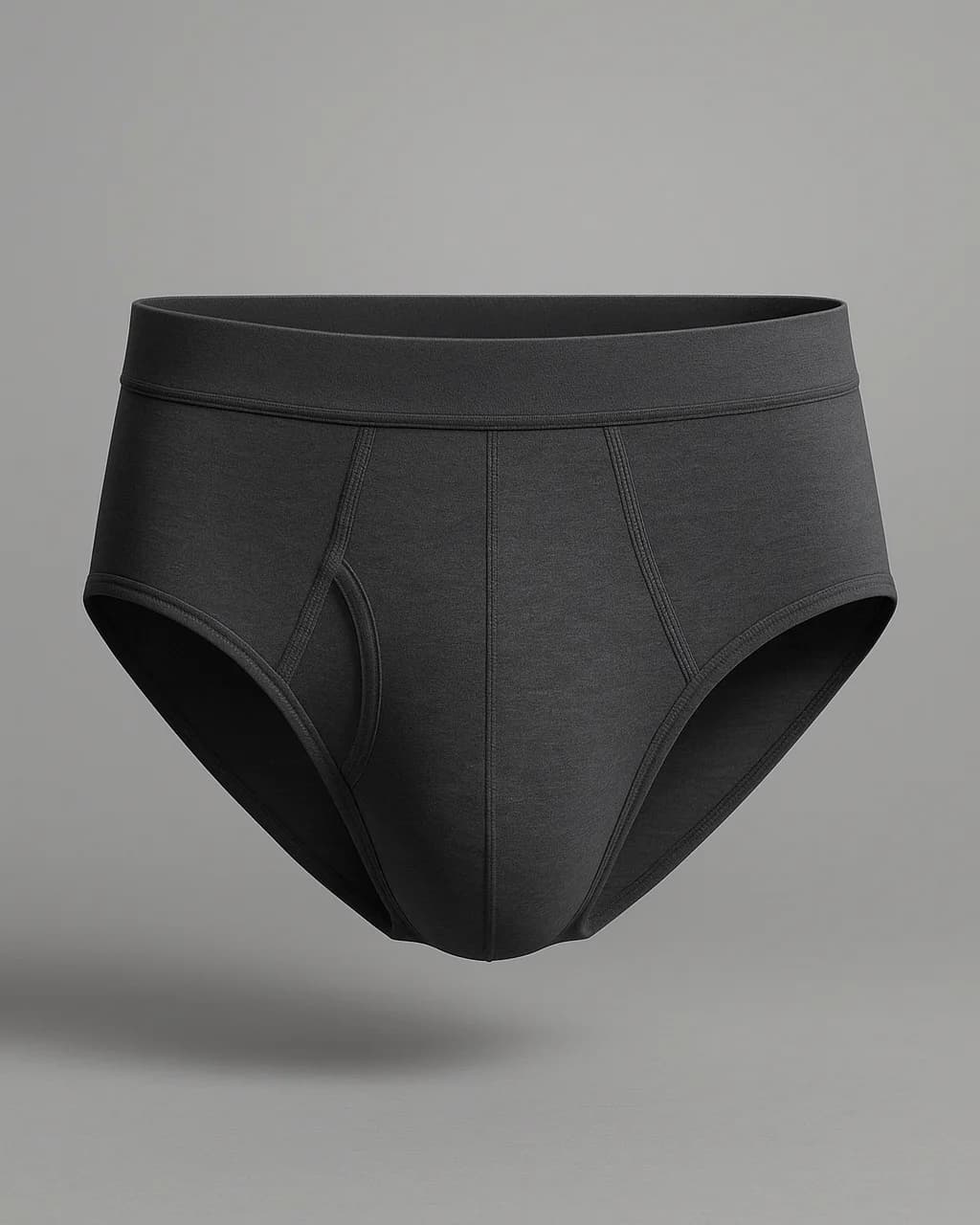 Dikişsiz Erkek Slip — katalog