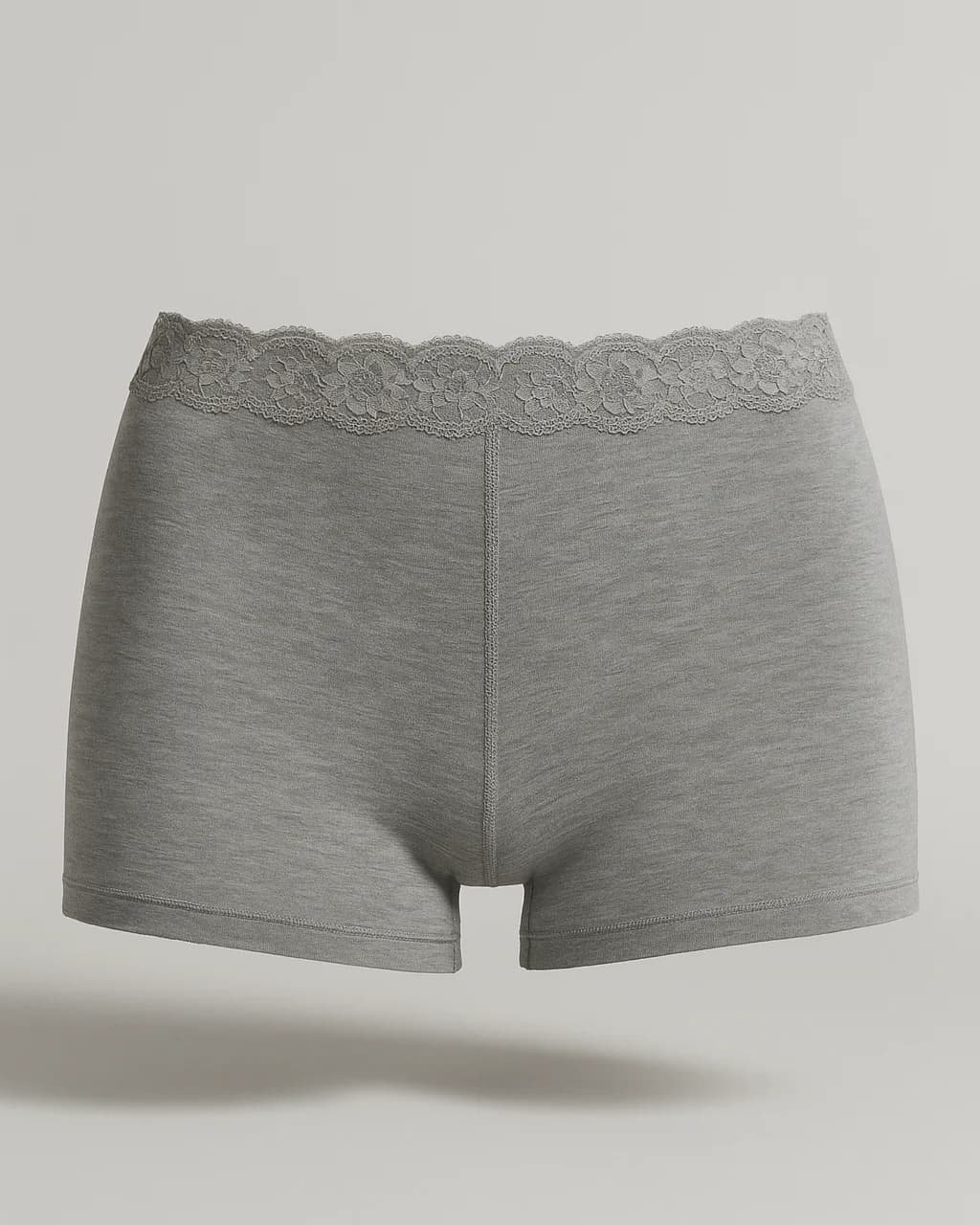 Modal Boxer Külot (Kadın) — katalog